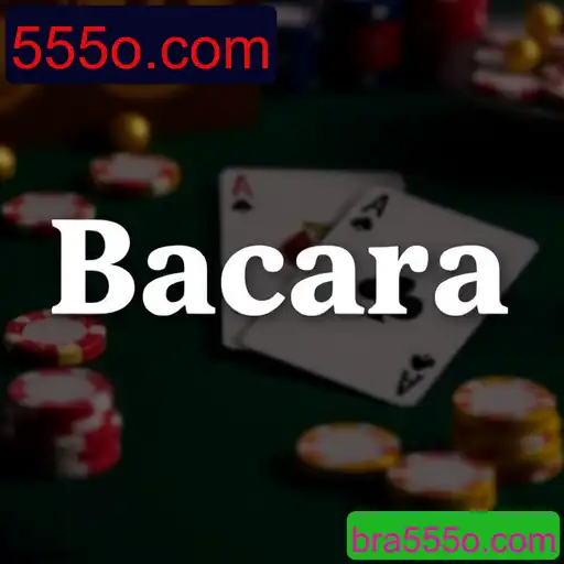Bacará