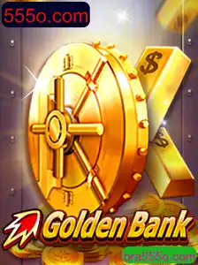 Explorando o Mundo de CrazyGoldenBank: Um Guia Completo