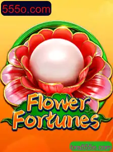 Explorando o Mundo Encantado de FlowerFortunes