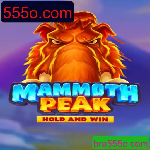 Explorando o Mundo de MammothPeak: Um Mergulho no Jogo de Estratégia Inovador