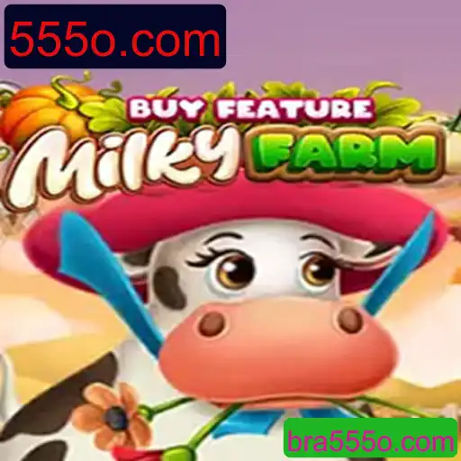 Descubra o Fascinante Mundo de MilkyFarmBuyFeature