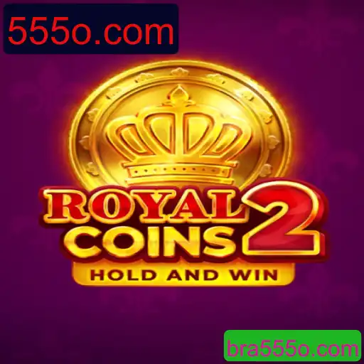 Descubra o Mundo Empolgante de RoyalCoins2
