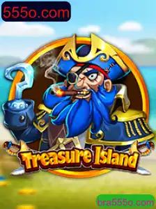 Explorando o Mundo de TreasureIsland: Aventuras, Desafios e Regras