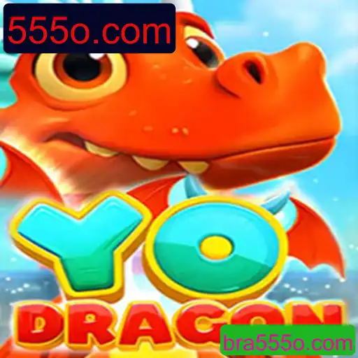 YoDragon: Explorando o Universo Intenso do Jogo