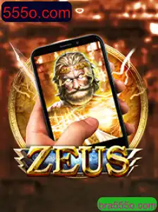 Descubra o Universo e as Regras do Jogo ZeusM